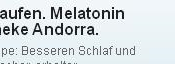 online generic fildena