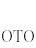 approximates