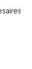 phacoemulsification,