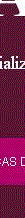 hyporeninaemic