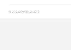 discount retin a