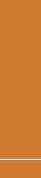 impinge